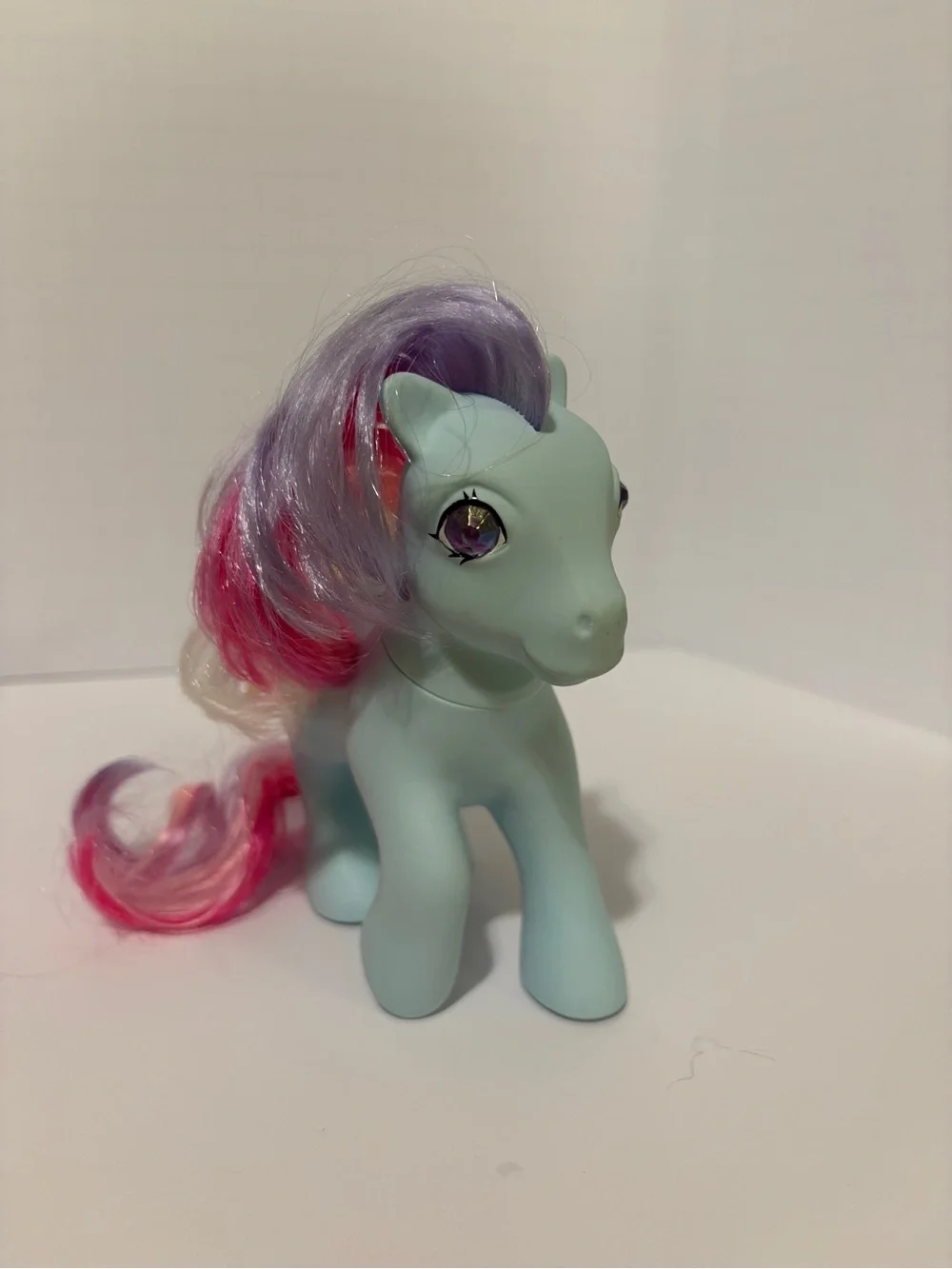 My Little Pony Twinkle Eye Sweet Stuff 2021 Girlhoodcore